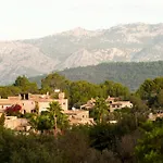 Can Matgi De Marratxinet