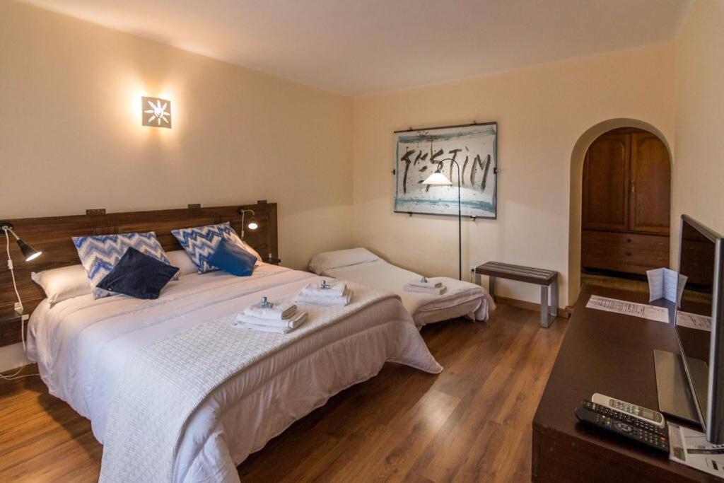 Matgi De Marratxinet Marratxí
